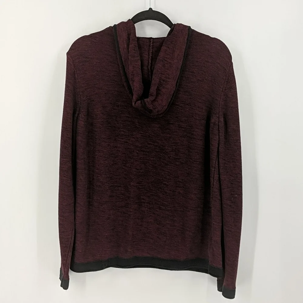 Men's AMERICAN EAGLE Hooded Sweater